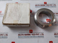 Cameron 140255-01-72-03 Gate Valve Seat