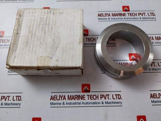 Cameron 140255-01-72-03 Gate Valve Seat