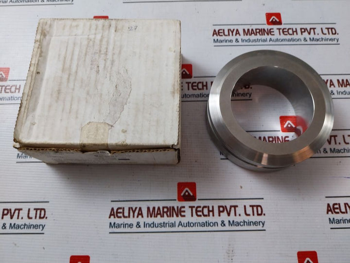 Cameron 140255-01-72-03 Gate Valve Seat