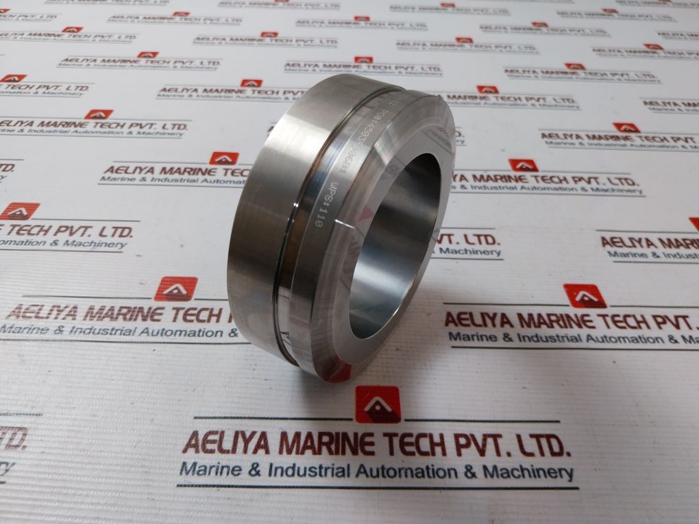 Cameron 140255-01-72-03 Gate Valve Seat