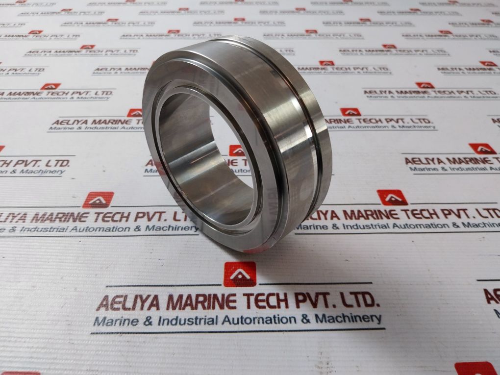 Cameron 140255-01-72-03 Gate Valve Seat