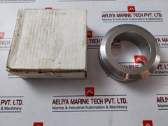 Cameron 140255-01-72-03 Gate Valve Seat