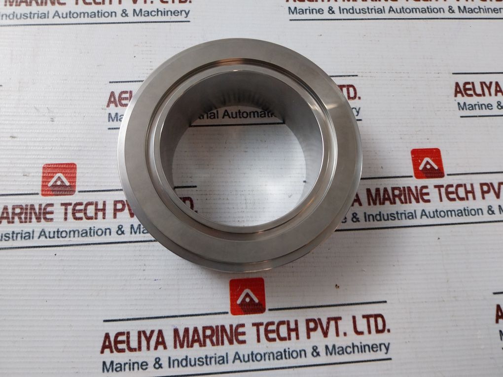 Cameron 140255-01-72-03 Gate Valve Seat