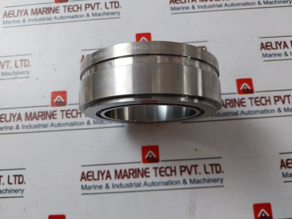 Cameron 140255-01-72-03 Gate Valve Seat