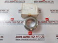 Cameron 140255-01-72-03 Gate Valve Seat 3-1/16 In 15K Fls Ss St