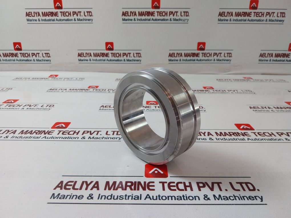 Cameron 140255-01-72-03 Gate Valve Seat 3-1/16 In 15K Fls Ss St