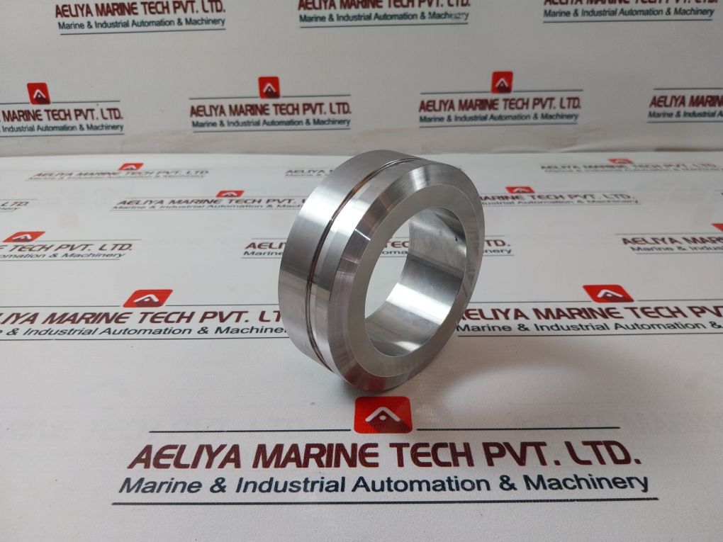 Cameron 140255-01-72-03 Gate Valve Seat 3-1/16 In 15K Fls Ss St