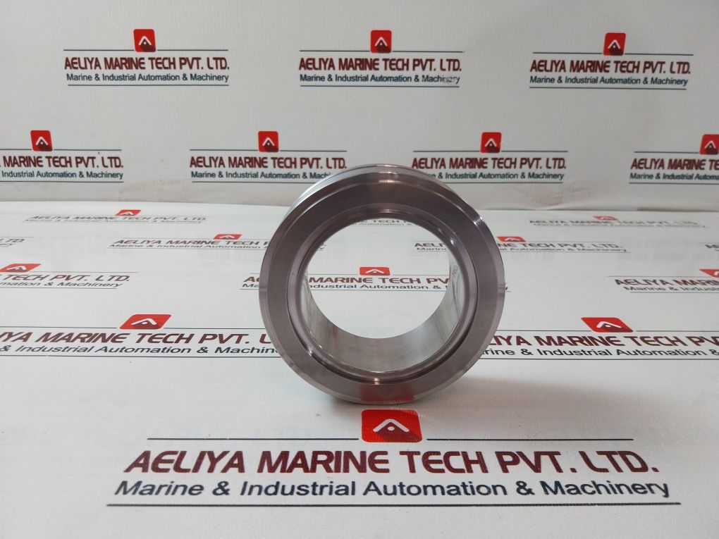 Cameron 140255-01-72-03 Gate Valve Seat 3-1/16 In 15K Fls Ss St