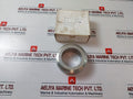 Cameron 140255-01-72-03 Gate Valve Seat 3-116 In 15K Fls Ss St 484587
