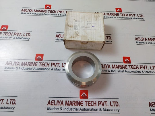 Cameron 140255-01-72-03 Gate Valve Seat 3-116 In 15K Fls Ss St 484587
