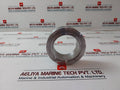 Cameron 140255-01-72-03 Gate Valve Seat 3-1/16 In 15K Fls Ss St 484587