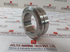 Cameron 140255-01-72-03 Gate Valve Seat Rev 02
