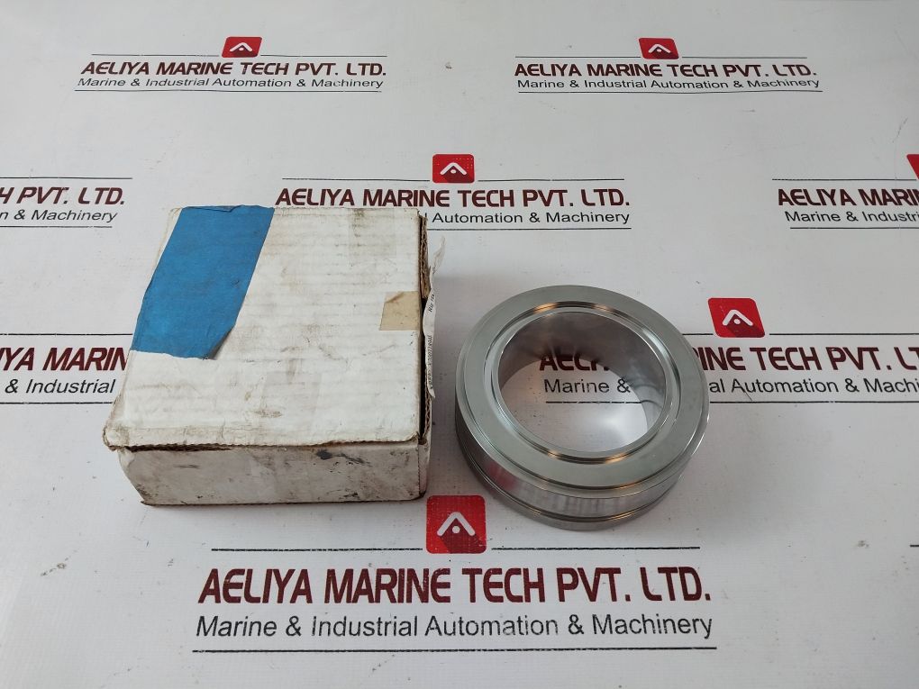 Cameron 140255-01-72-03 Seat Gate Valve
