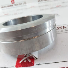 Cameron 140255-01-72-03 Seat Gate Valve