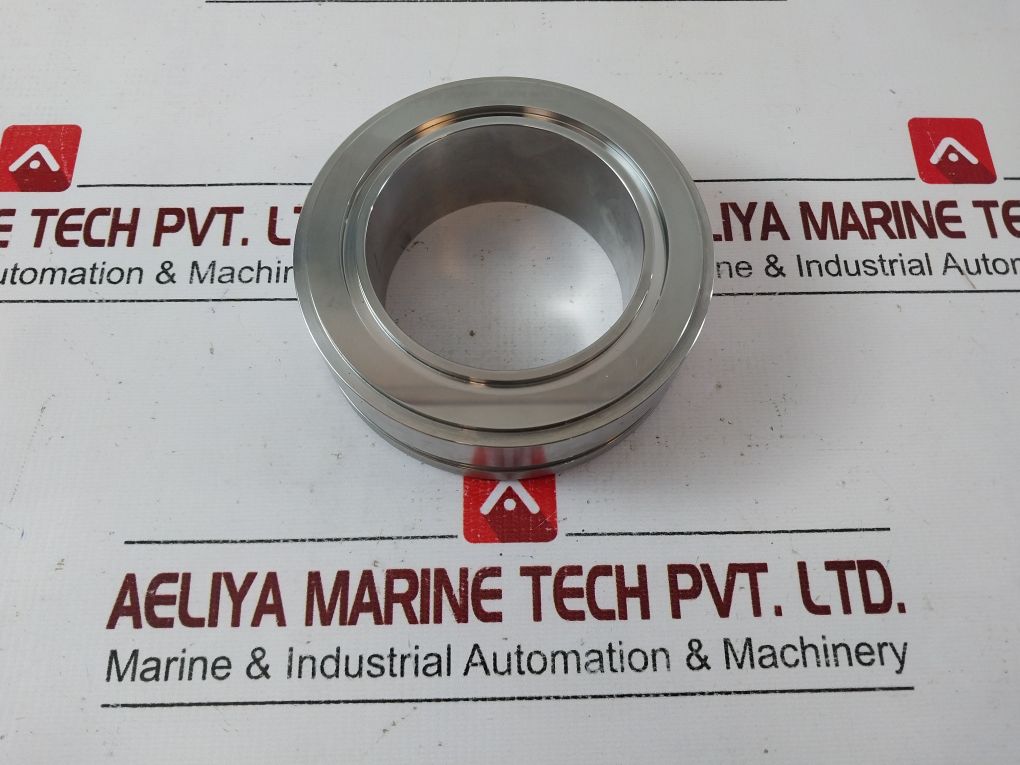 Cameron 140255-01-72-03 Seat Gate Valve