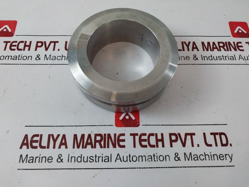 Cameron 140255-01-72-03 Seat Gate Valve