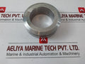 Cameron 140255-01-72-03 Seat Gate Valve