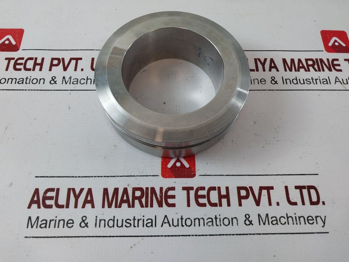 Cameron 140255-01-72-03 Seat Gate Valve