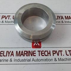 Cameron 140255-01-72-03 Seat Gate Valve