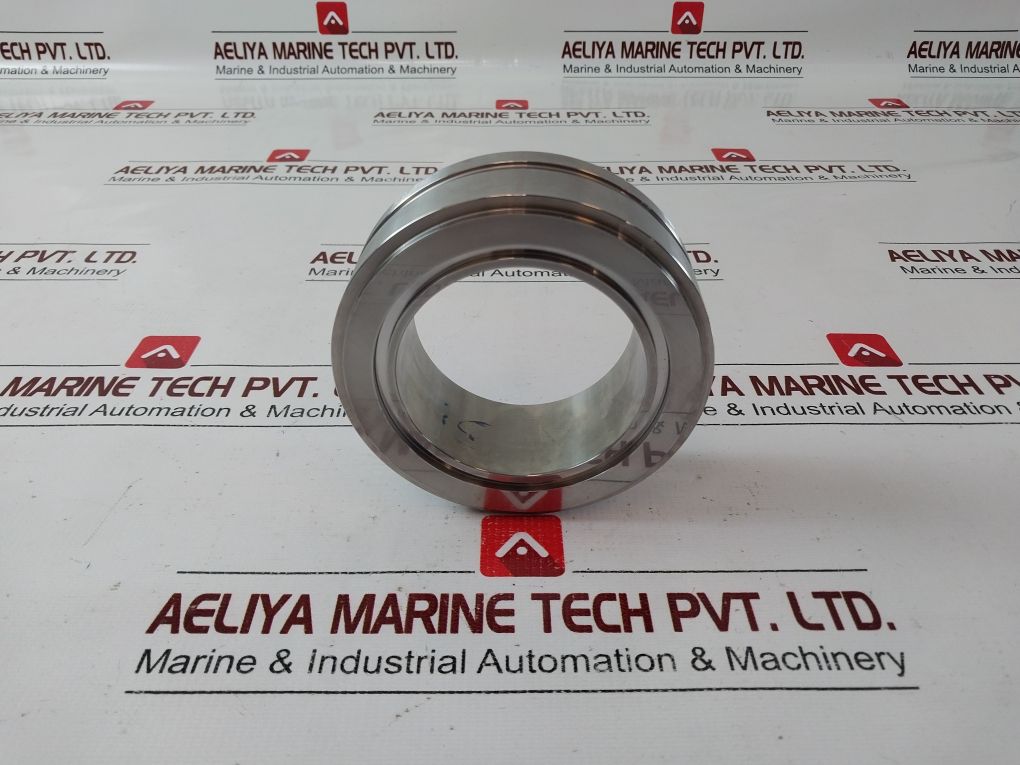 Cameron 140255-01-72-03 Seat Gate Valve