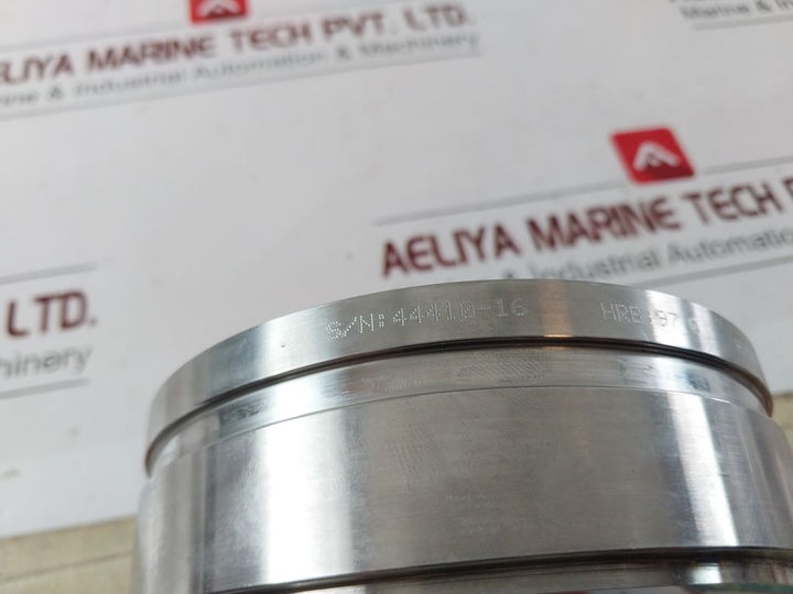 Cameron 140255-01-72-03 Seat Gate Valve