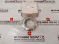 Cameron 140255-01-72-03 Seat Gate Valve
