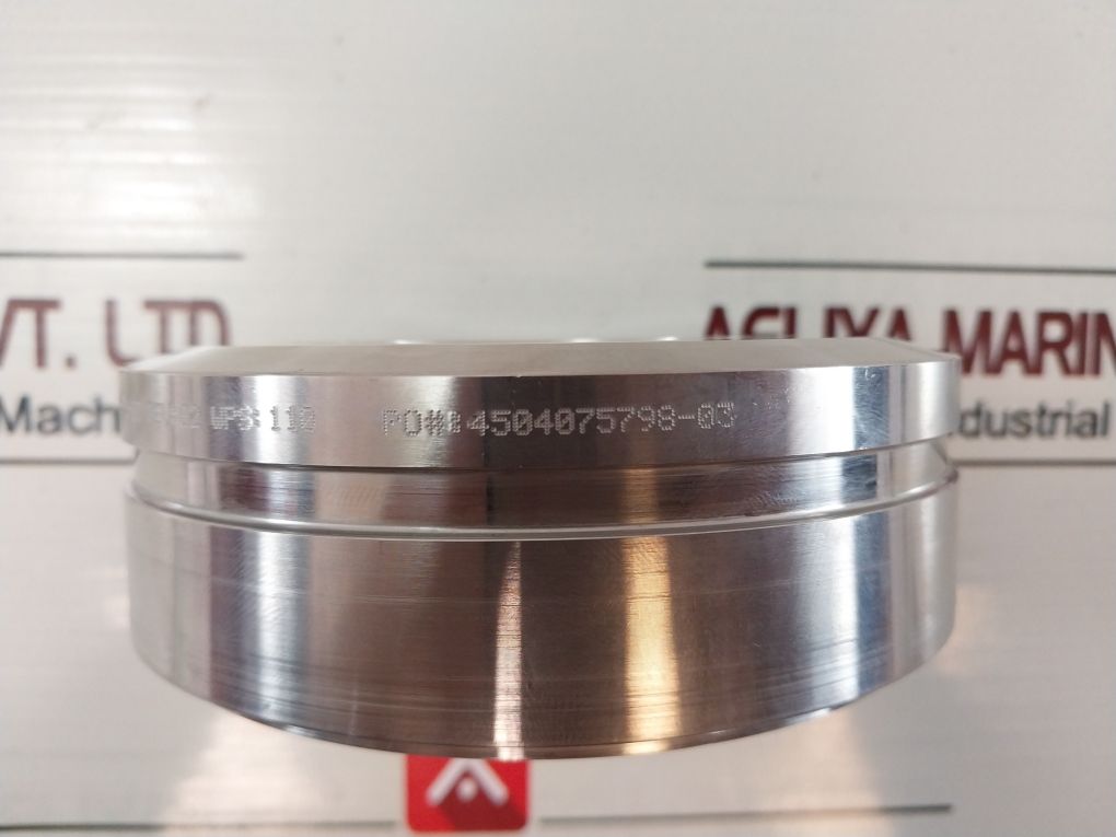 Cameron 140255-01-72-03 Seat Gate Valve