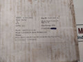 Cameron 140255-01-72-03 Seat Gate Valve