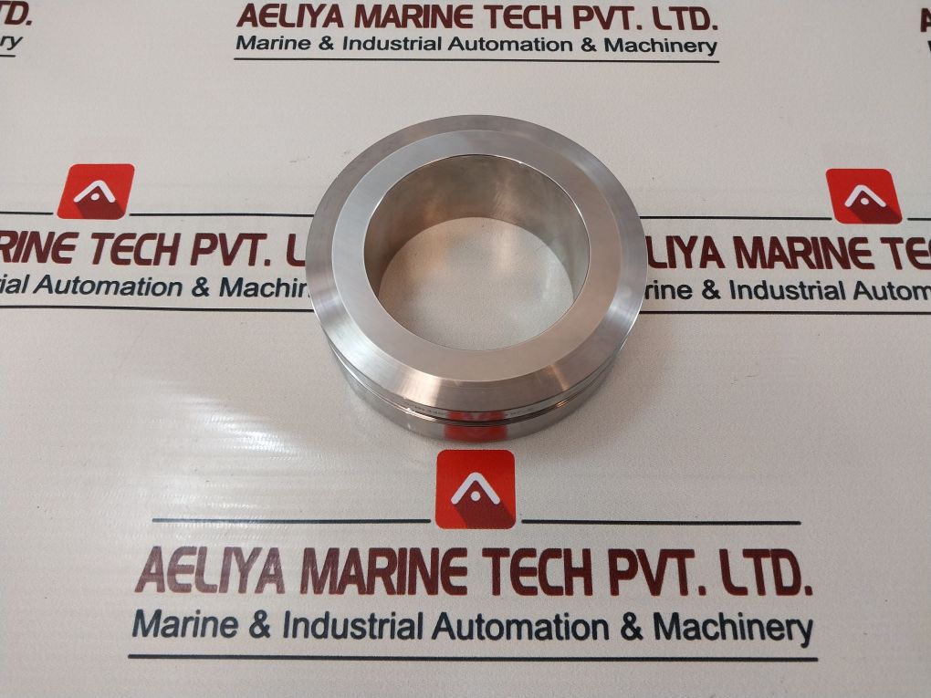 Cameron 140255-01-72-03 Seat Gate Valve