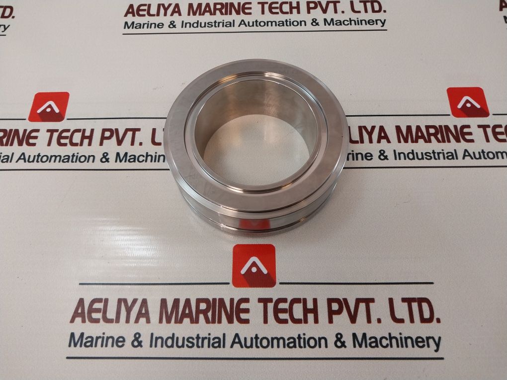 Cameron 140255-01-72-03 Seat Gate Valve