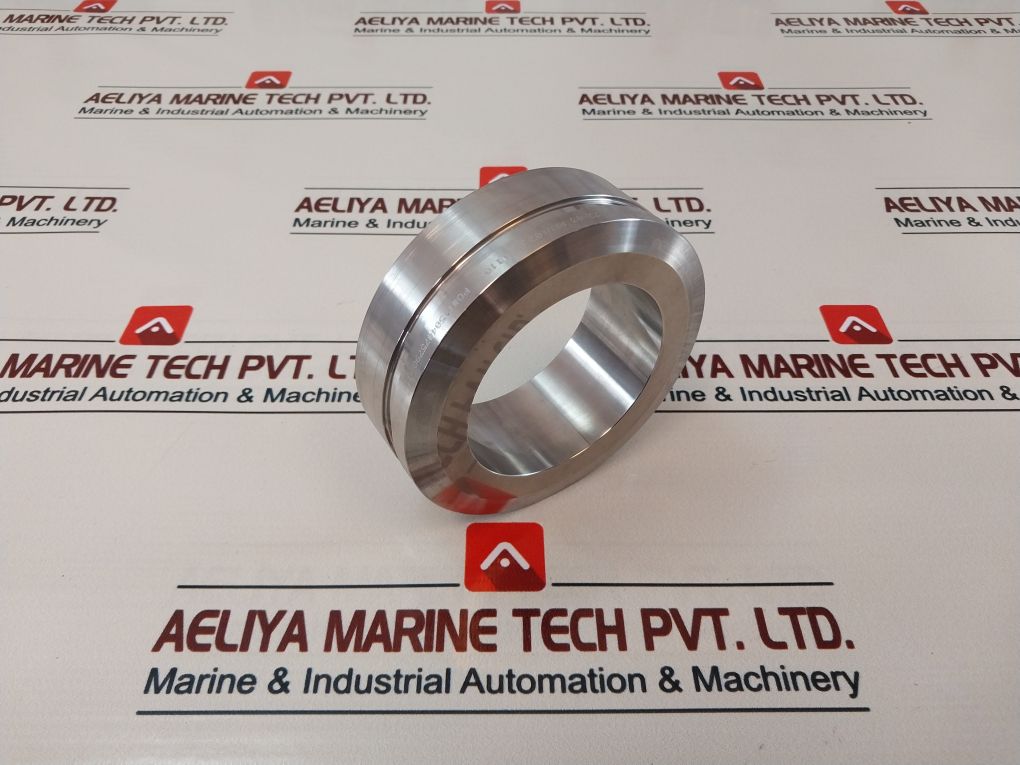 Cameron 140255-01-72-03 Seat Gate Valve