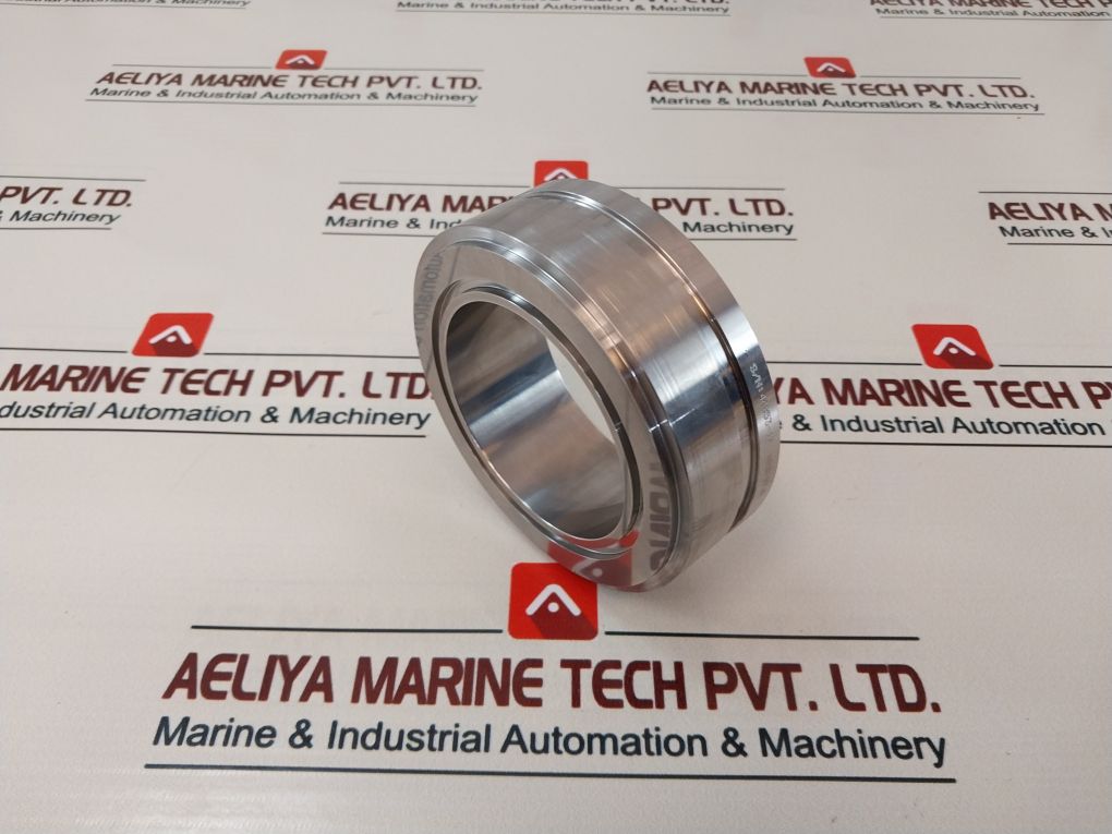 Cameron 140255-01-72-03 Seat Gate Valve