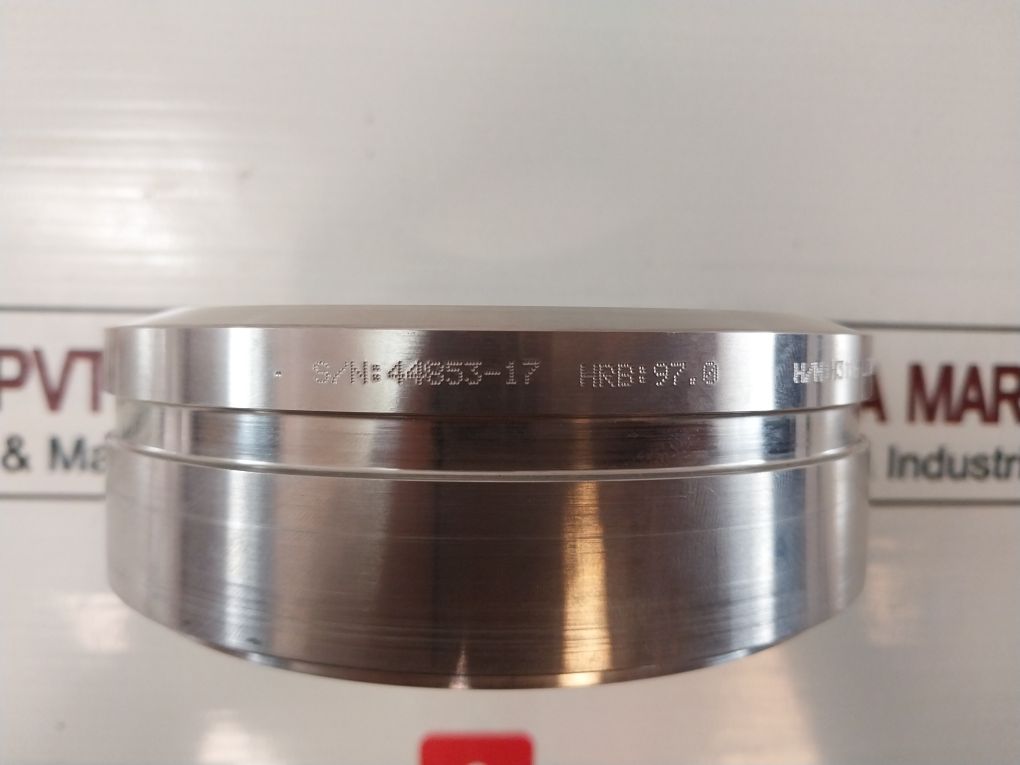 Cameron 140255-01-72-03 Seat Gate Valve