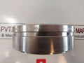 Cameron 140255-01-72-03 Seat Gate Valve