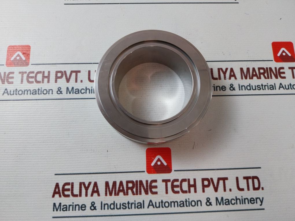 Cameron 140255-01-72-03 Seat Gate Valve 