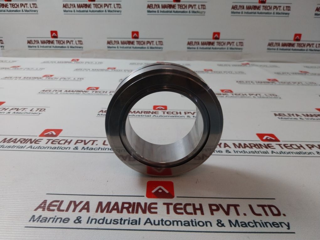 Cameron 140255-01-72-03 Seat Gate Valve 