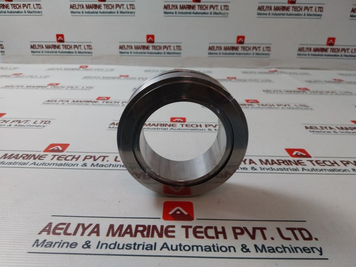 Cameron 140255-01-72-03 Seat Gate Valve 