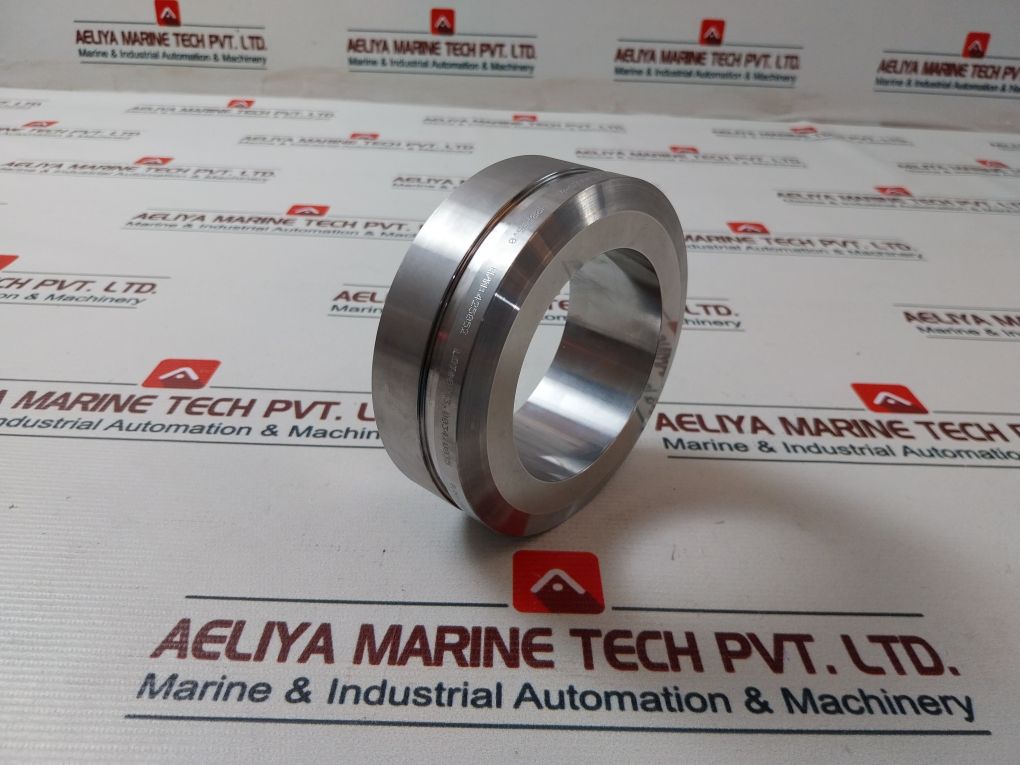 Cameron 140255-01-72-03 Seat Gate Valve 