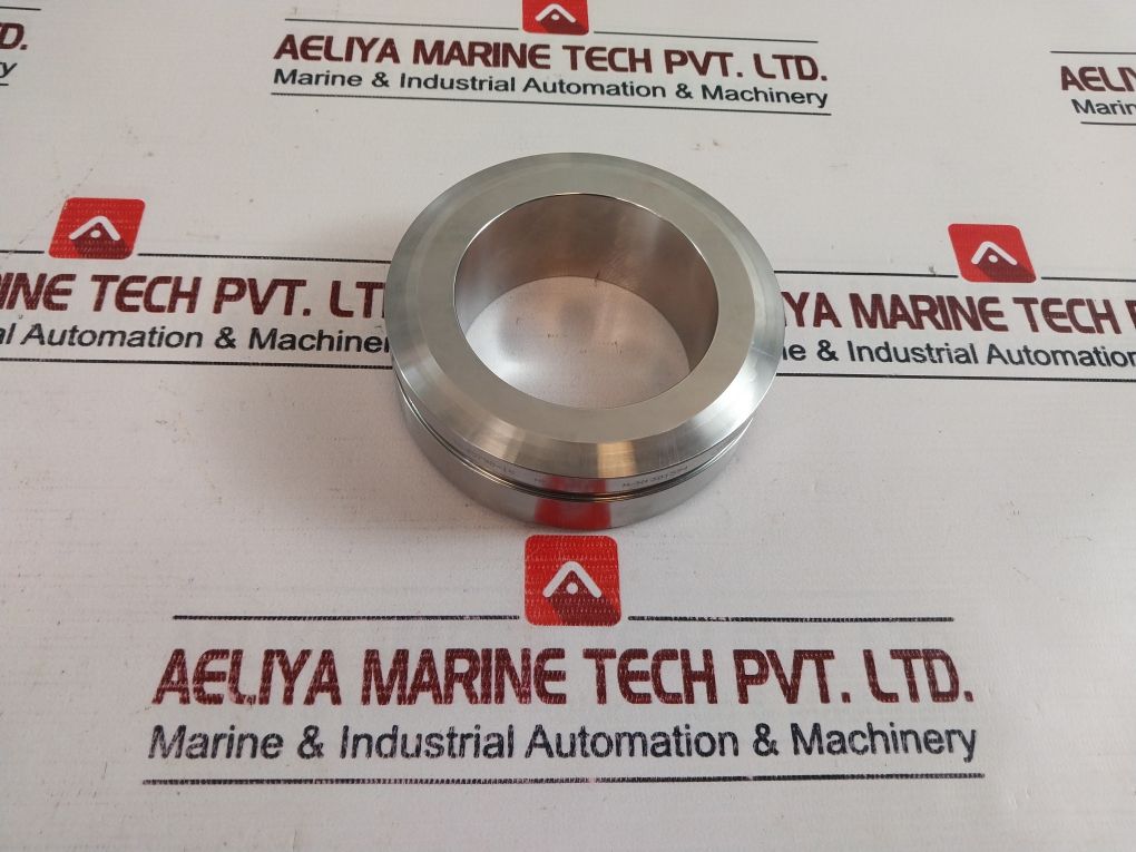 Cameron 140255-01-72-03 Seat Gate Valve