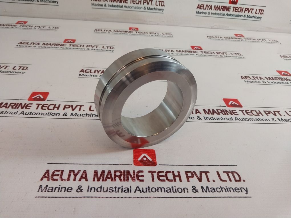 Cameron 140255-01-72-03 Seat Gate Valve