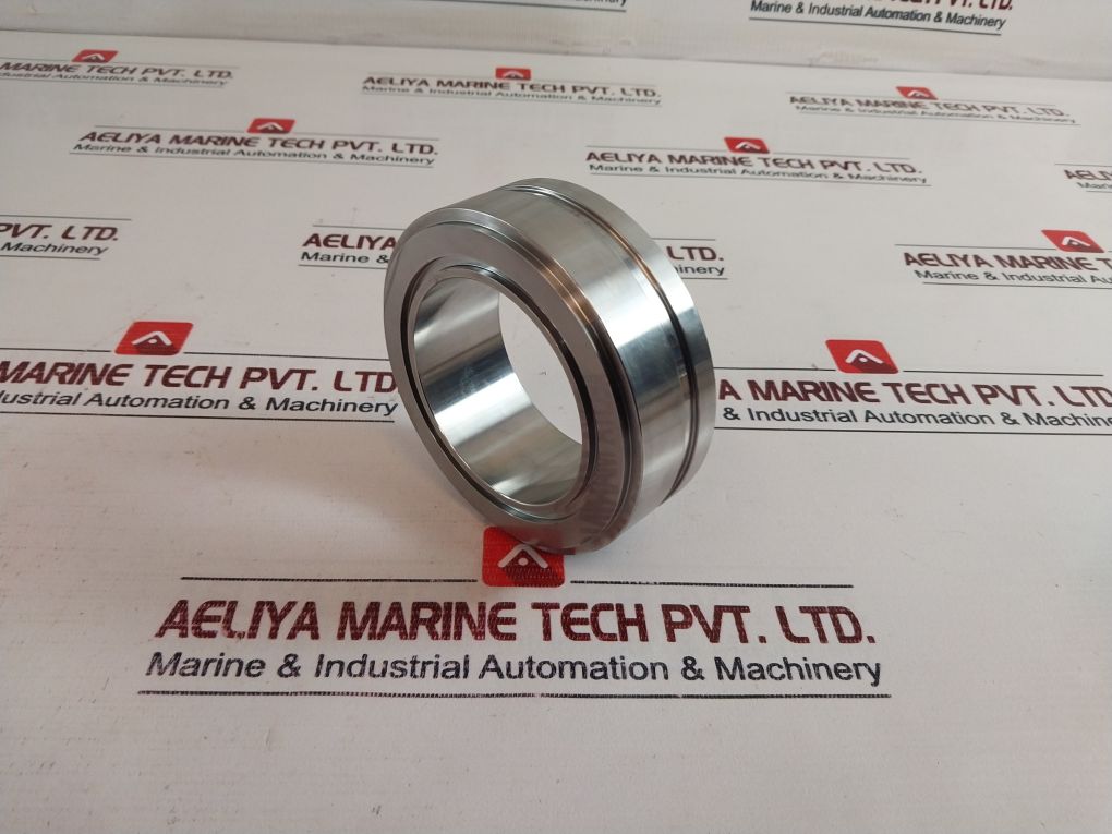 Cameron 140255-01-72-03 Seat Gate Valve