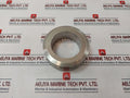 Cameron 140255-01-72-03 Seat Gate Valve 3-1/16 In 15K Fls Ss St