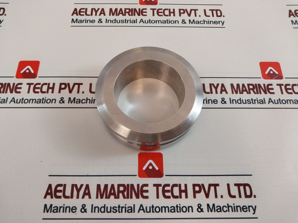 Cameron 140255-01-72-03 Seat Gate Valve 3-1/16 In 15K Fls Ss St