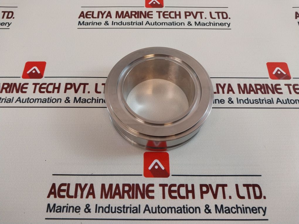 Cameron 140255-01-72-03 Seat Gate Valve 3-1/16 In 15K Fls Ss St