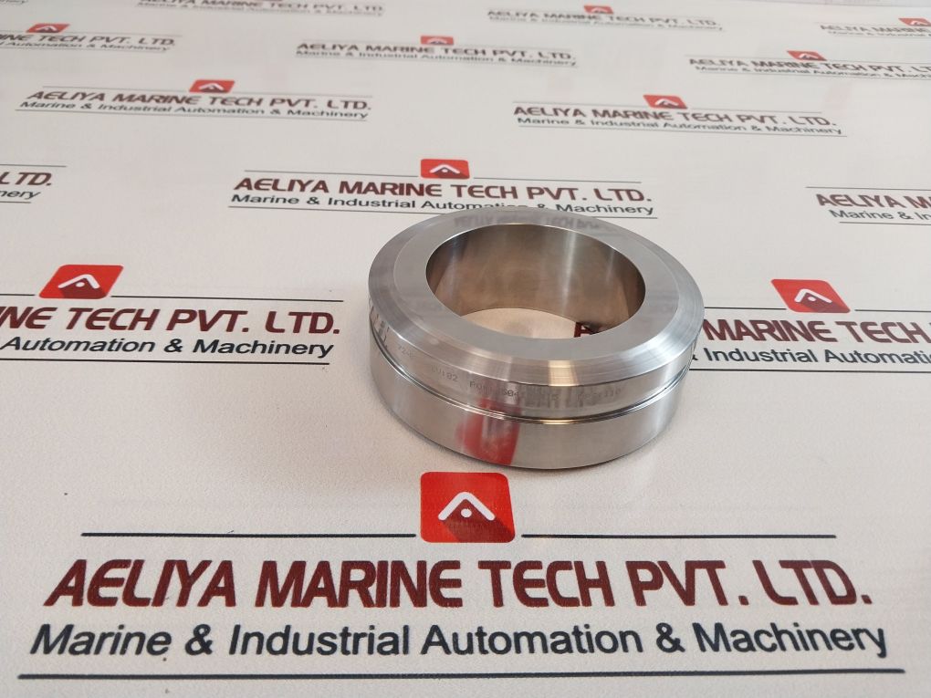 Cameron 140255-01-72-03 Seat Gate Valve 3-1/16 In 15K Fls Ss St