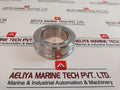 Cameron 140255-01-72-03 Seat Gate Valve 3-1/16 In 15K Fls Ss St