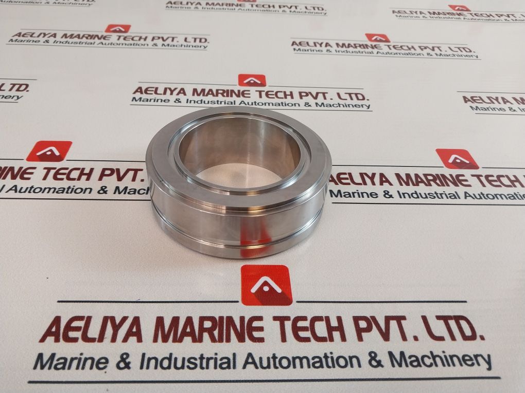 Cameron 140255-01-72-03 Seat Gate Valve 3-1/16 In 15K Fls Ss St