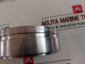 Cameron 140255-01-72-03 Seat Gate Valve 3-1/16 In 15K Fls Ss St