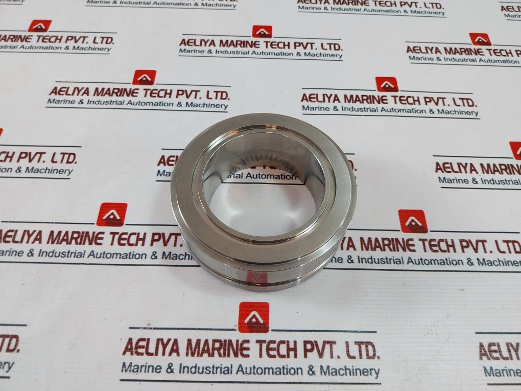 Cameron 140255-01-72-03 Seat Gate Valve 3-1/16 In 15K Fls Ss St 382438