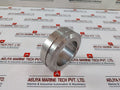 Cameron 140255-01-72-03 Seat Gate Valve 3-1/16 In 15K Fls Ss St 382438